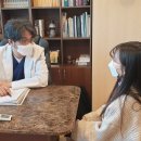 정서영한의원 이미지