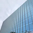 향군타워 앞 이미지