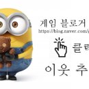 전우유통 이미지