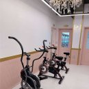 룩스필라테스송파개롱역점 네이버블로그