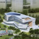 하남시미사도서관 이미지
