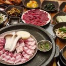 광신프로그레스세탁소 이미지