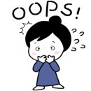 어촌삼식 이미지