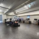 와이빌딩 이미지