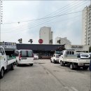 인주한식부페 이미지