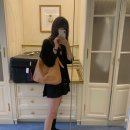 (주) 바톤