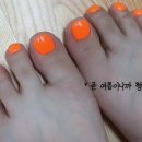 양갱네일