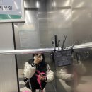 GS25 홍대몬스터점 이미지