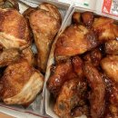 돈치킨 이미지
