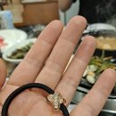 본가 풍년집 정육식당 | 먹고 싶은 신선한 고기를 먹을 수 있는 본가풍년집정육식당