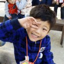 아람목장 이미지