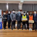 푸드트럭팀 전남매일