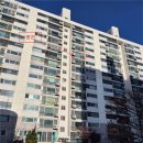 두산아파트 이미지