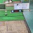 분당그린피아골프사우나 | 분당 인도어 그린피아 골프연습장 연회원 1년후기