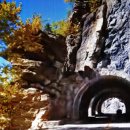 포유25 발안2호점 | 미 국립공원 캠핑여행 몬태나 주 여행 Glacier National Park Going-to-the-Sun Road