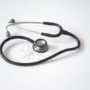 웰메디컬의원 이미지