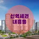 군산신역세권공인중개사사무소 | [군산신역세권아파트입지분석]