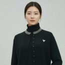 J3389 네이버블로그