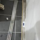 더 착한트랩 이미지