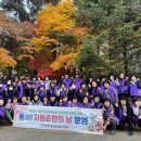 청능대로 이미지