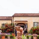 하늬농장 이미지