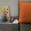 디엠케어 | [서초/잠원] 디엠테라피체형관리 건식 60분 케어 후기 (통증관리/체형관리/잠원동 마사지)