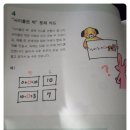 양산 정수중학교 이미지