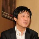 (주)유쾌한메디컬 이미지