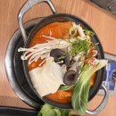 [군산 수송동 맛집] 숙성 삼겹살이 맛있는 ‘항아리 군산 수송점’ 방문 후기