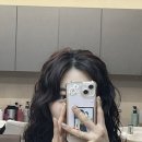 류헤어갤러리 이미지