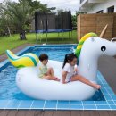 와흘리 1798 | 제주도 펜션 <와흘리 1798> 아이랑 가기좋은 가족숙소 완전 강력 추천 드려요