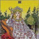 여황제 카카오 검색결과