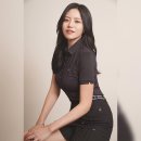 이봄
