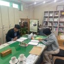 정읍지역자활센터 이미지