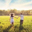 견우와 직녀 이미지