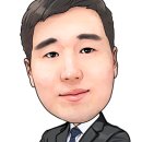 130-금촌2-130 이미지