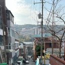 에이핏필라테스 - 이천시 아리역로38번길 10-14 | 에이핏필라테스