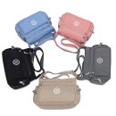 디케이엠 이미지