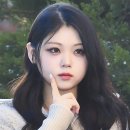 리원 Daum카페
