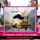 궁동화랑갤러리 이미지