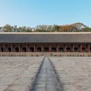 [뉴스 속의 한국사] 역대 조선 왕 위패 모신 곳… 피란 땐 신주도 챙겨 갔대요 이미지