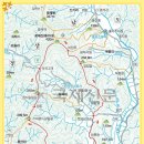 광제산