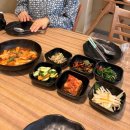 장금이왕김밥 | 백수가 되었지만 더 바쁜 이집트 일상 :: 카이로 한식당 추천, 카이로 요아정, 아랍어 배우기