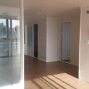 노형초등학교 이미지