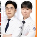 마곡베스트정형외과의원 이미지