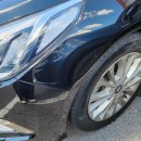 스카이1급종합정비 이미지