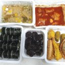 다대1동-2 이미지