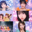 스트리트 엑스포츠뉴스