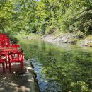 산머루민박 이미지