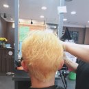 크리틴트 이미지